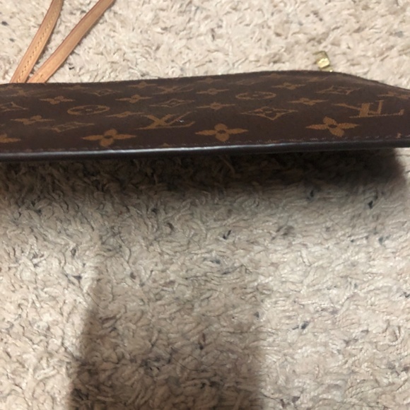 pouchette - Picture 4 of 4